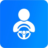 驾校教练通 ios版