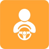 驾考全面通 ios版