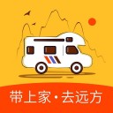 房车大玩家 ios版