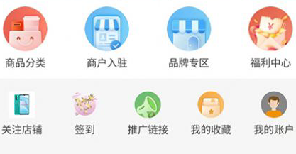 QQ图片20230612111723.png