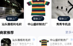 QQ图片20230613100438.png