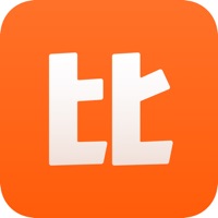 比询生活 ios版