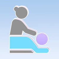 爱康上门按摩 ios版
