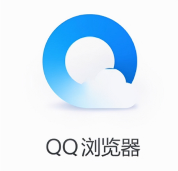 QQ浏览器放大浏览器字体怎么操作