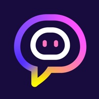 智聊 ios版