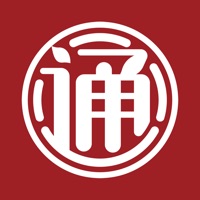 丽街会员通 ios版