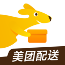 美团配送商家版 ios版
