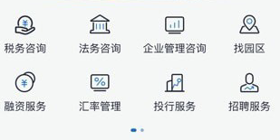 QQ图片20230613155032.png