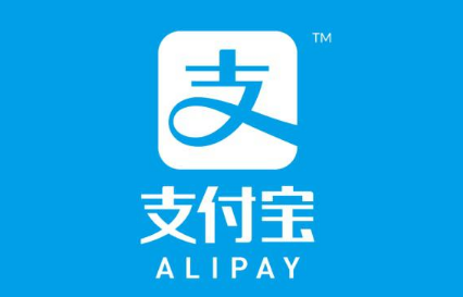 支付宝在哪查询营业执照
