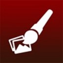 全能画板 ios版