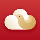 朱雀云 ios版