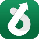 城小班商务车 ios版