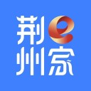荆州e家 ios版