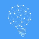 欧普智能系统 ios版