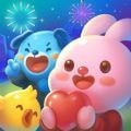 Anipang Match