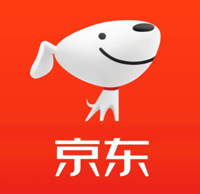 京东怎么修改手机号