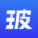 玻商汇采 ios版