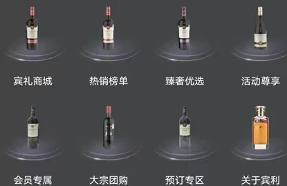 QQ图片20230614151348.png