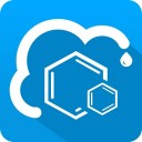 试剂管控 ios版
