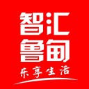 智汇鲁甸 ios版