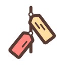 千结记 ios版