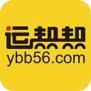 运帮帮 ios版