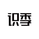 识季SENSER ios版