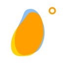 Olelifestyle ios版