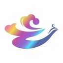 云上文化云 ios版