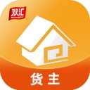 冷易通货主 ios版