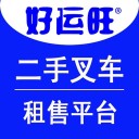 好运旺 ios版