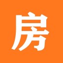 公司房源管理 ios版