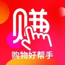 返利赚钱联盟 ios版