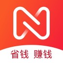 省购 ios版