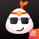 饭粒团 ios版