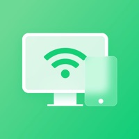 芒汁投屏神器 ios版
