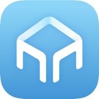 茂众生活 ios版