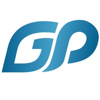 容易通Plus ios版