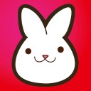 惠小兔版 ios版
