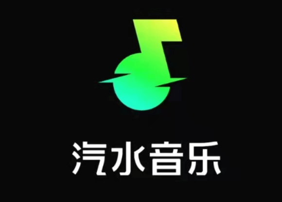 汽水音乐如何同步抖音视频至汽水音乐