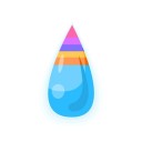 HiWater ios版