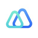 青山云助手 ios版