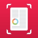 SwiftScan文档扫描仪 ios版