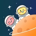 宇宙人日记 ios版