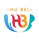 游湖北 ios版