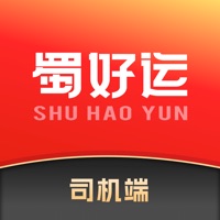 蜀好运 ios版