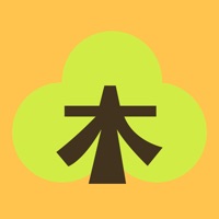 春木漫画 ios版
