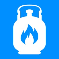 液化气钢瓶安全监 ios版