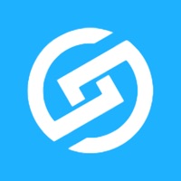 泉意优选商家 ios版