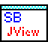 SBJVImageViewer v4.0免费版